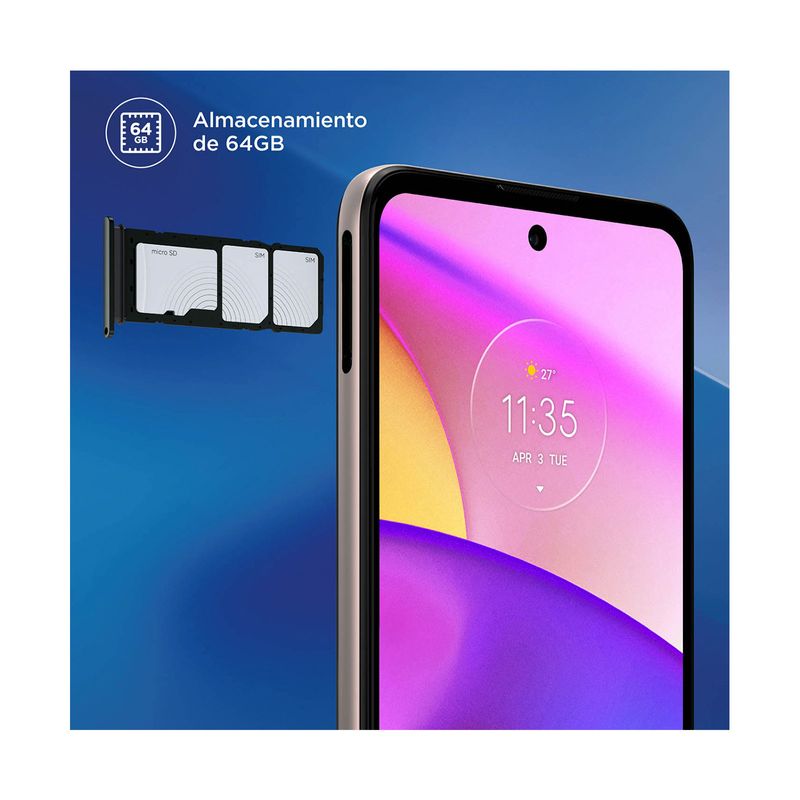celular-moto-e40-ram-4-gb-64-gb-color-rosa-champagne-9-840023235771