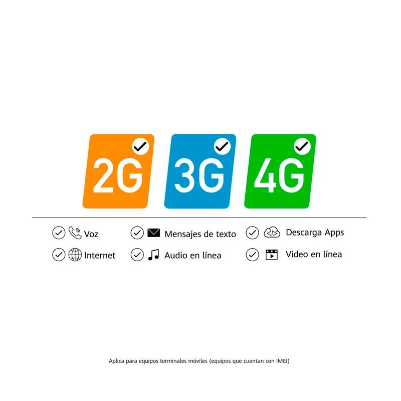 celular-moto-e40-ram-4-gb-64-gb-color-rosa-champagne-10-840023235771