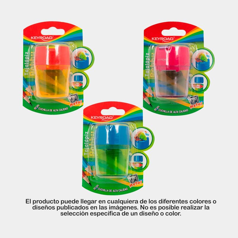 tajalapiz-plastico-doble-con-deposito-robby-surtido--6954884546724