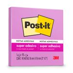notas-adhesivas-super-s-iris-90-hojas-7-6-x-7-6-cm-7891040191055