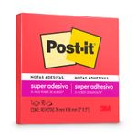 notas-adhesivas-super-s-rojas-90-hojas-7-6-x-7-6-cm-7891040216192