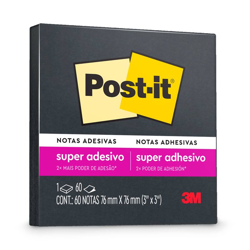 notas-adhesivas-super-s-onix-90-hojas-7-6-x-7-6-cm-7891040302321