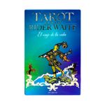 tarot-esoterico-rider-waite-el-viaje-de-la-vida-9786280126074