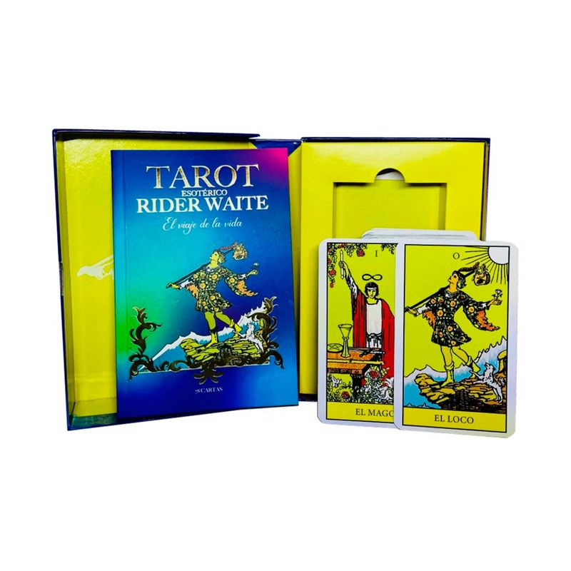 tarot-esoterico-rider-waite-el-viaje-de-la-vida-2-9786280126074