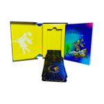 tarot-esoterico-rider-waite-el-viaje-de-la-vida-3-9786280126074