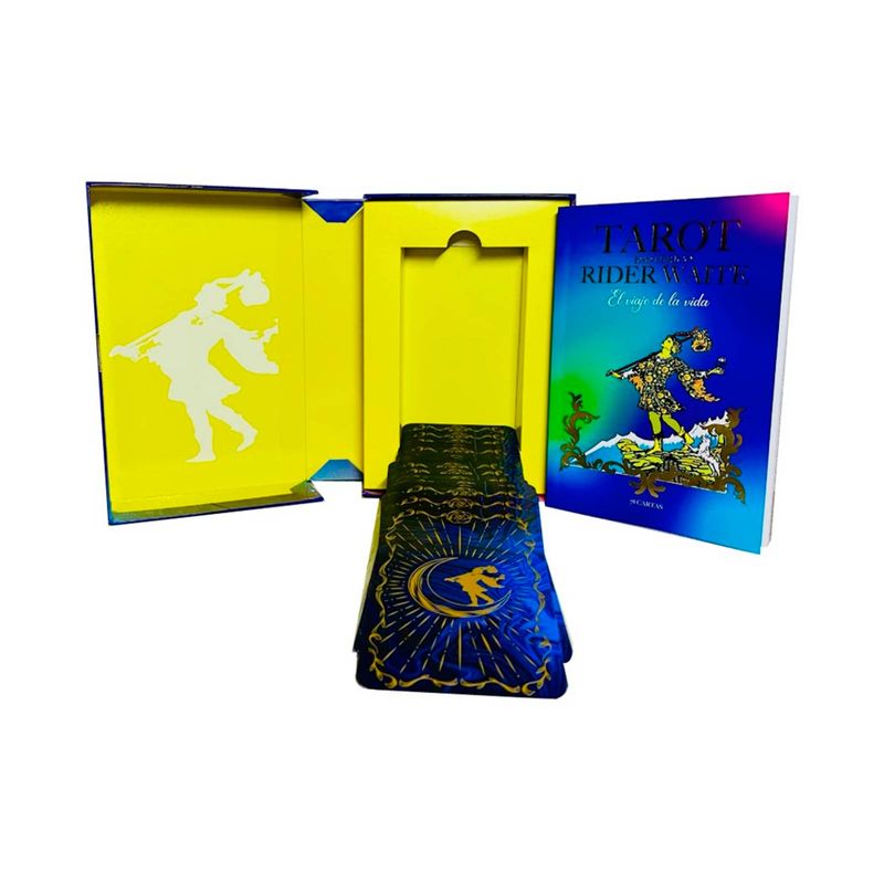 tarot-esoterico-rider-waite-el-viaje-de-la-vida-3-9786280126074