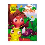 juega-con-bichos-9786287667402