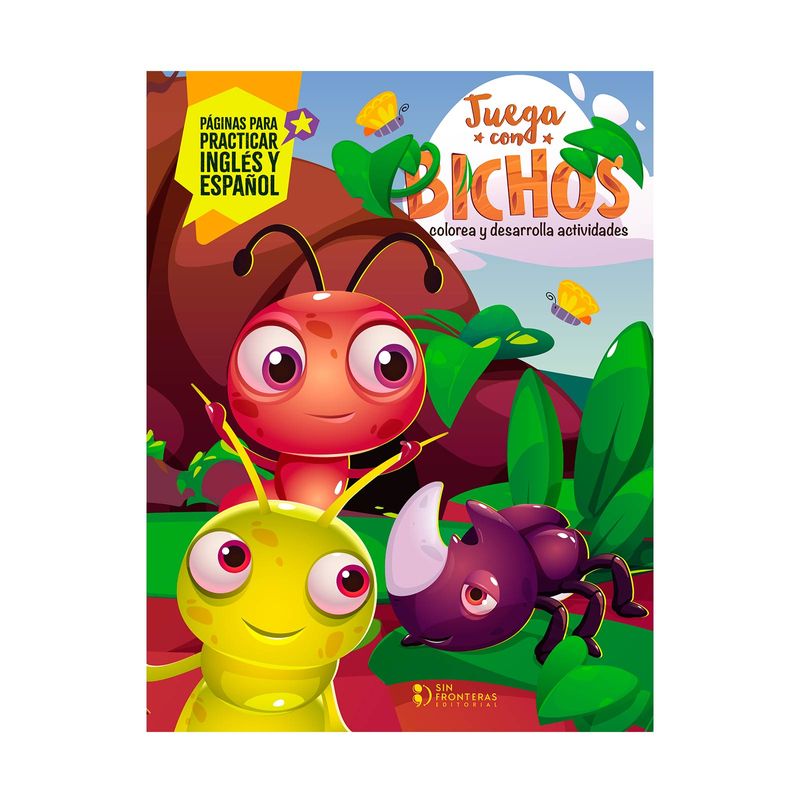 juega-con-bichos-9786287667402