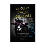 la-culpa-no-es-del-lunes-9786287667419