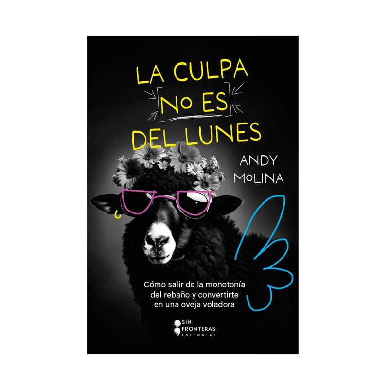 la-culpa-no-es-del-lunes-9786287667419