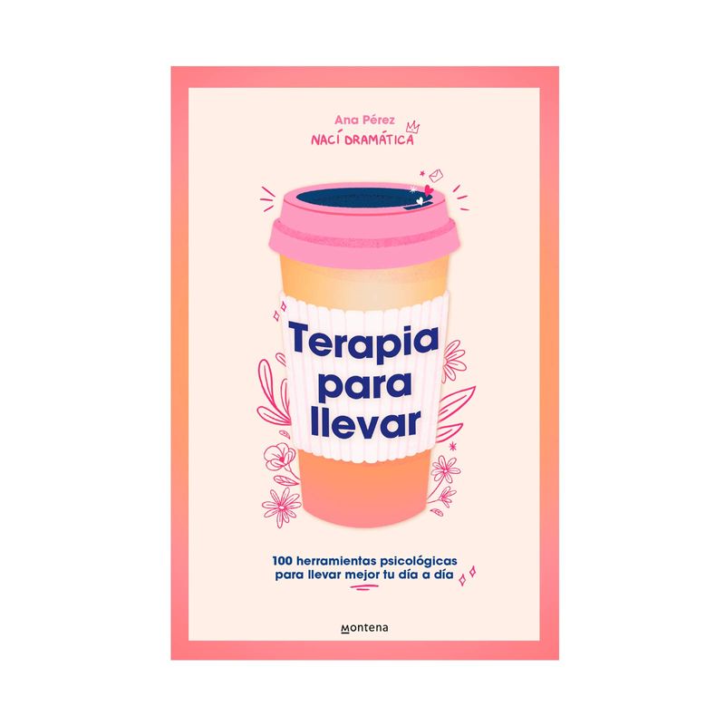terapia-para-llevar-9786287688087