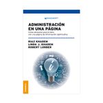 administracion-en-una-pagina-9789878358161