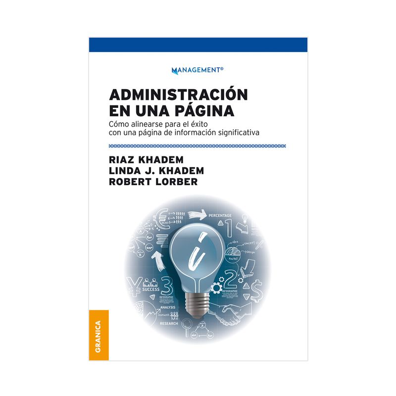 administracion-en-una-pagina-9789878358161