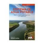 sistema-de-agua-potable-diseno-practico-para-ingenieros-y-no-ingenieros-9789587926347