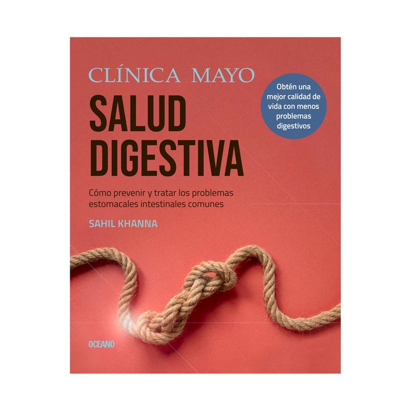guia-de-la-clinica-mayo-sobre-la-salud-digestiva-9786075577548