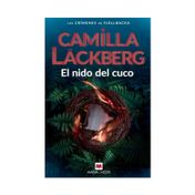 El nido del cuco