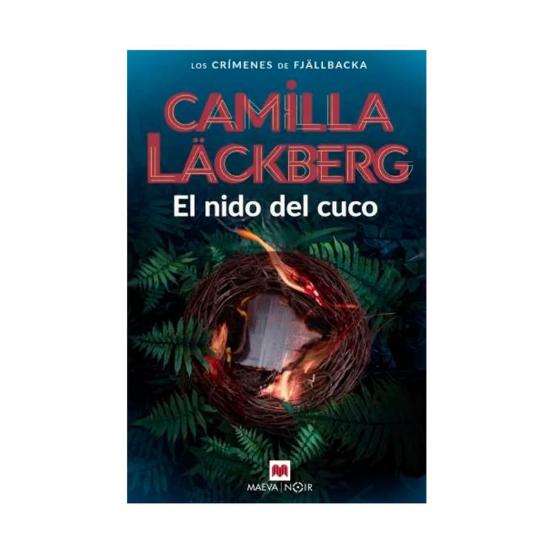 el-nido-del-cuco-9786075578637