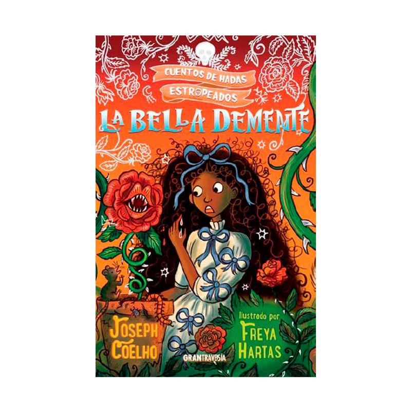 la-bella-demente-9788412669763