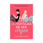 las-des-ventajas-de-ser-virgen-9788417761677