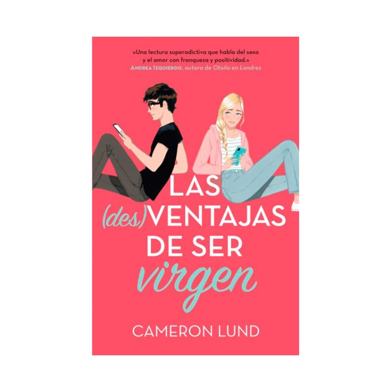 las-des-ventajas-de-ser-virgen-9788417761677