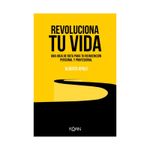 revoluciona-tu-vida-9788418223389