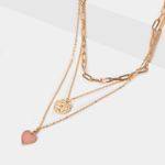 collar-de-3-cadenas-con-dije-de-corazon-7701016610001