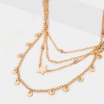 collar-multiple-con-circulos-y-estrellas-7701016610018