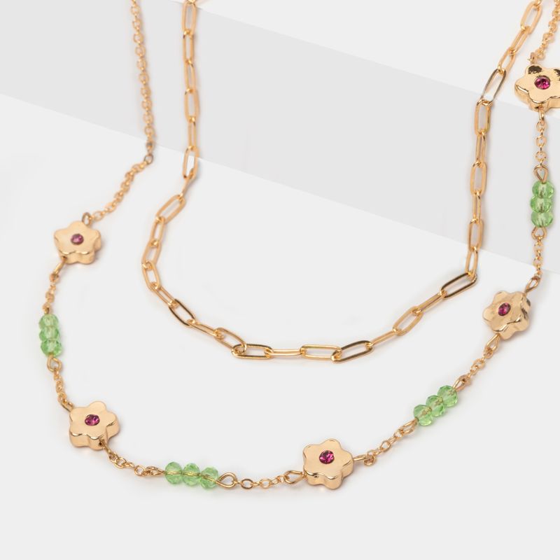 collar-con-flores-y-cuentas-7701016610025