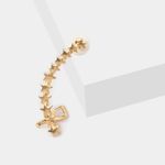 arete-ear-cuff-estrellas-dorado-7701016610056