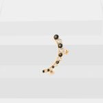 arete-ear-cuff-con-piedras-7701016610070