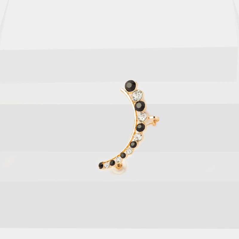 arete-ear-cuff-con-piedras-7701016610070