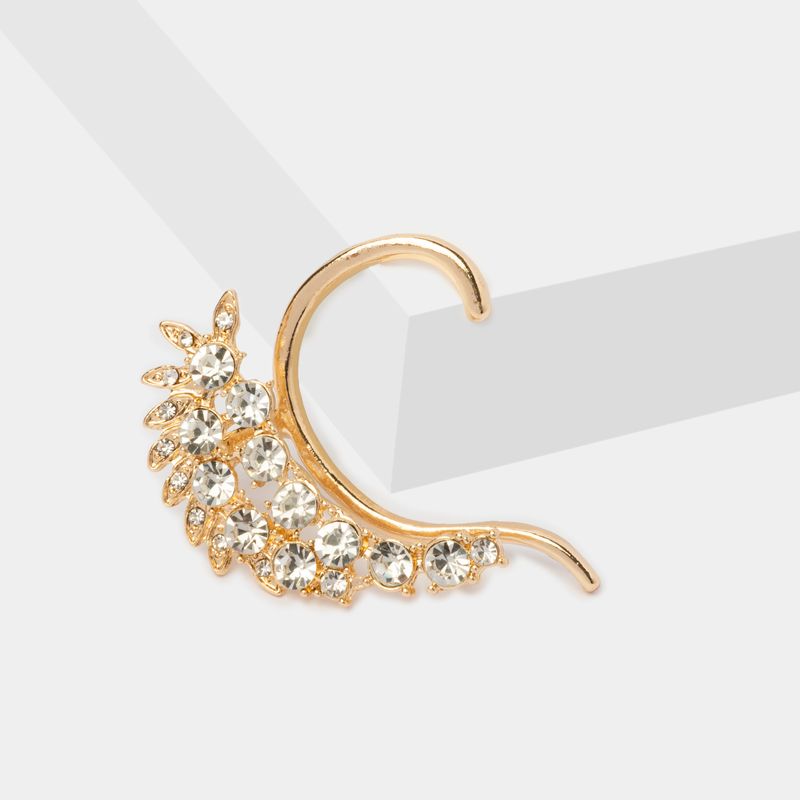 arete-ear-cuff-dorado-con-piedras-7701016610087