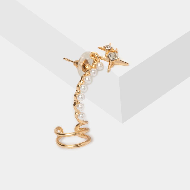 arete-ear-cuff-con-estrellas-y-esferas-7701016610100