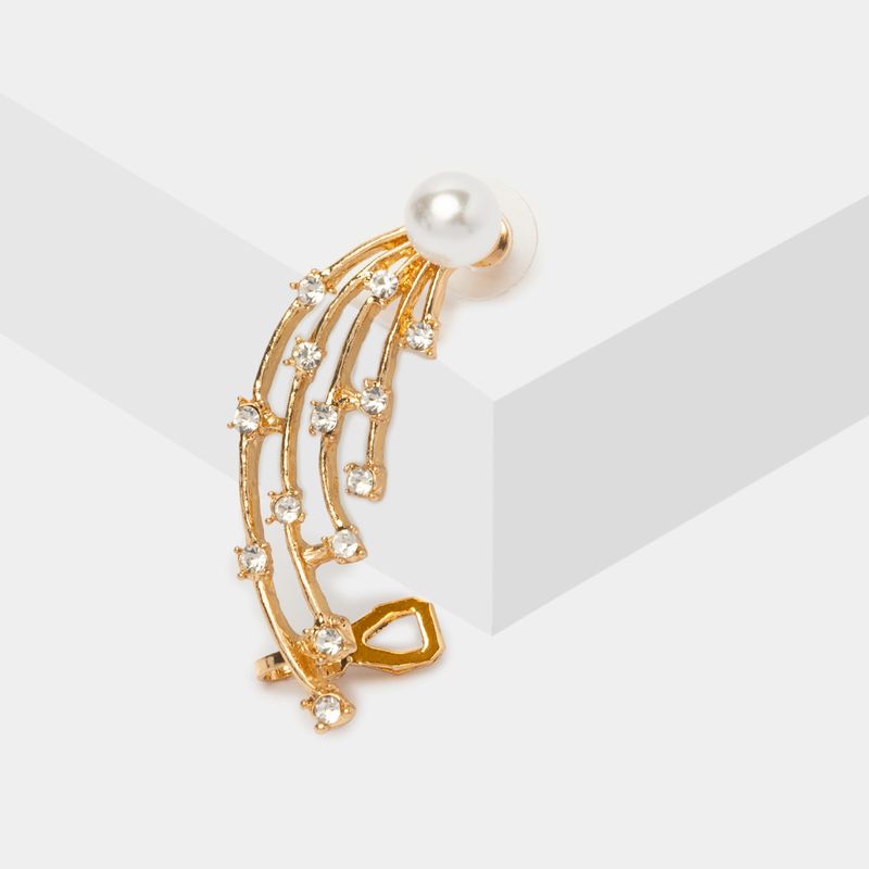 arete-ear-cuff-con-esfera-piedras-7701016610117
