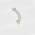arete-ear-cuff-con-piedras-7701016610124