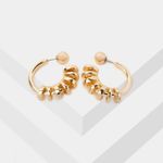 aretes-dorados-diseno-semiaro-con-espiral-7701016610698