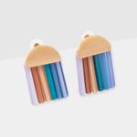 aretes-diseno-medio-circulo-dorados-con-rectangulos-multicolor-7701016610759