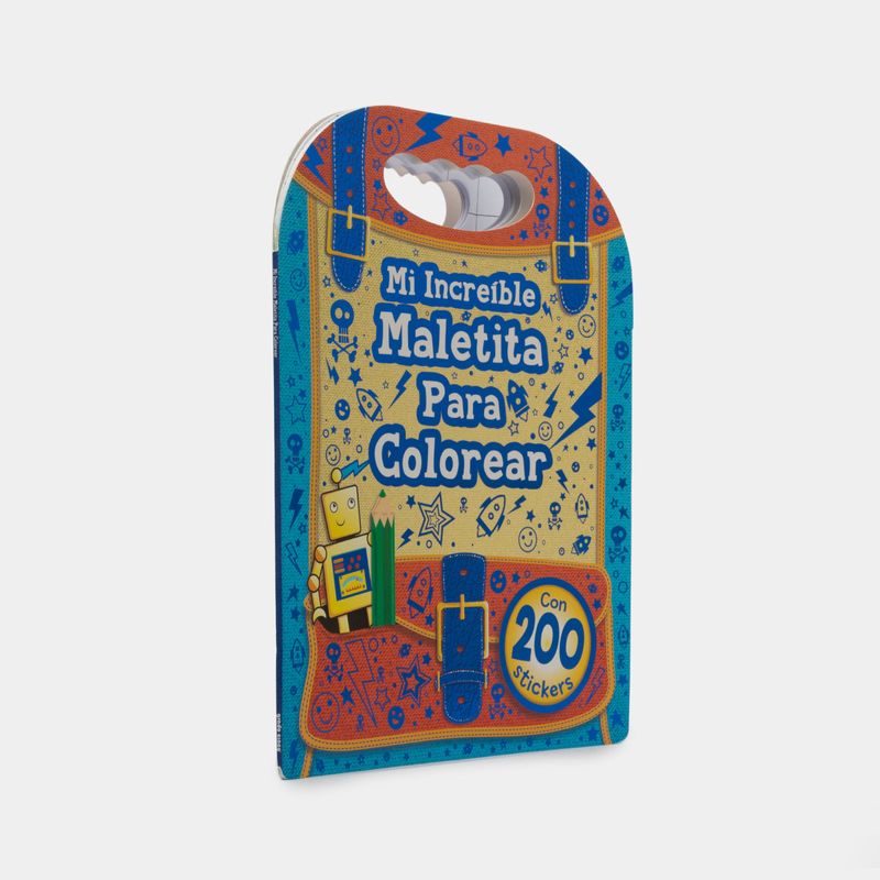mi-increible-maletita-para-colorear-2-9781786702265