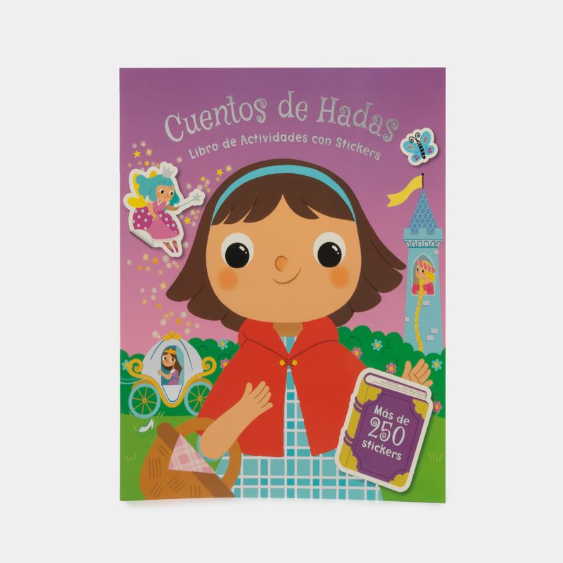 cuentos-de-hadas-9781786708090