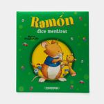 ramon-dice-mentiras-9789583067785