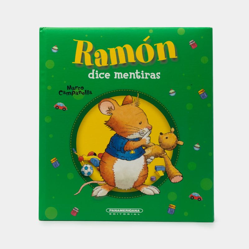 ramon-dice-mentiras-9789583067785