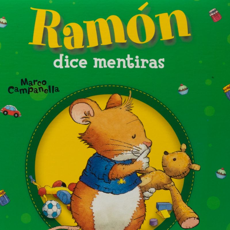 ramon-dice-mentiras-4-9789583067785