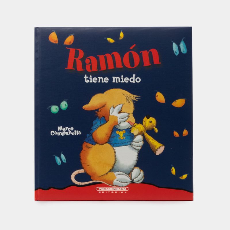 ramon-tiene-miedo-9789583067792