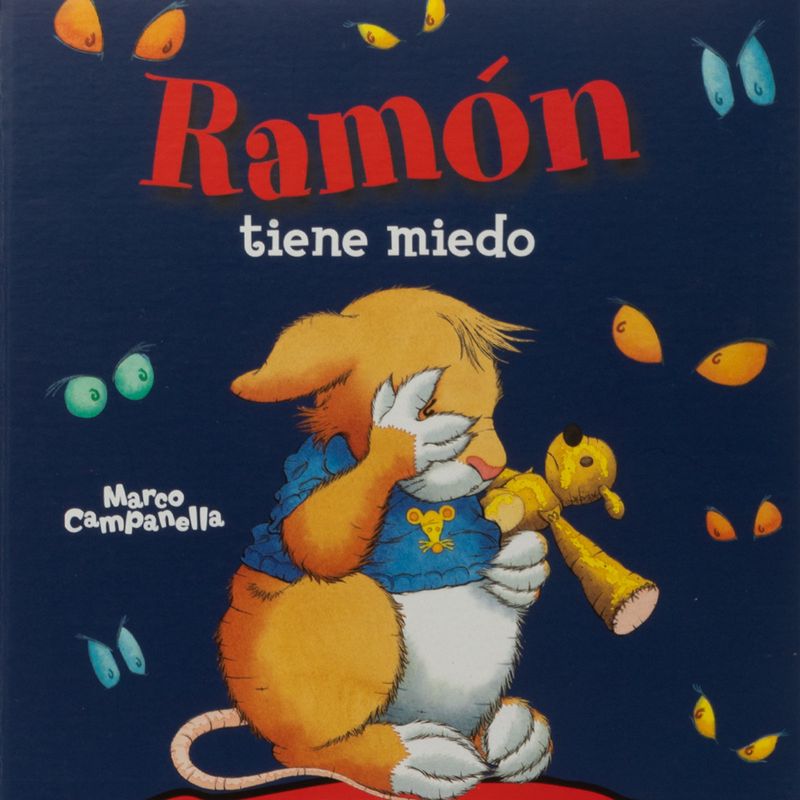 ramon-tiene-miedo-4-9789583067792