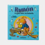 ramon-no-quiere-tener-una-hermanita-9789583067815