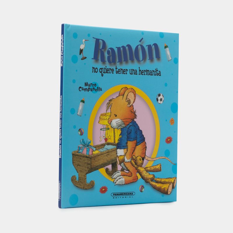 ramon-no-quiere-tener-una-hermanita-2-9789583067815