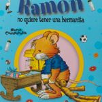 ramon-no-quiere-tener-una-hermanita-4-9789583067815