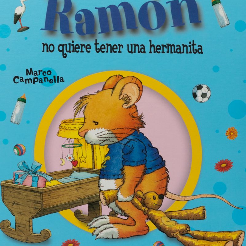 ramon-no-quiere-tener-una-hermanita-4-9789583067815