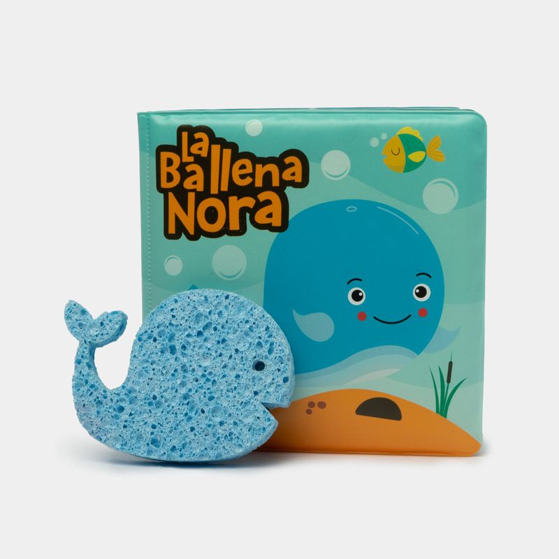 la-ballena-nora-9789874647351