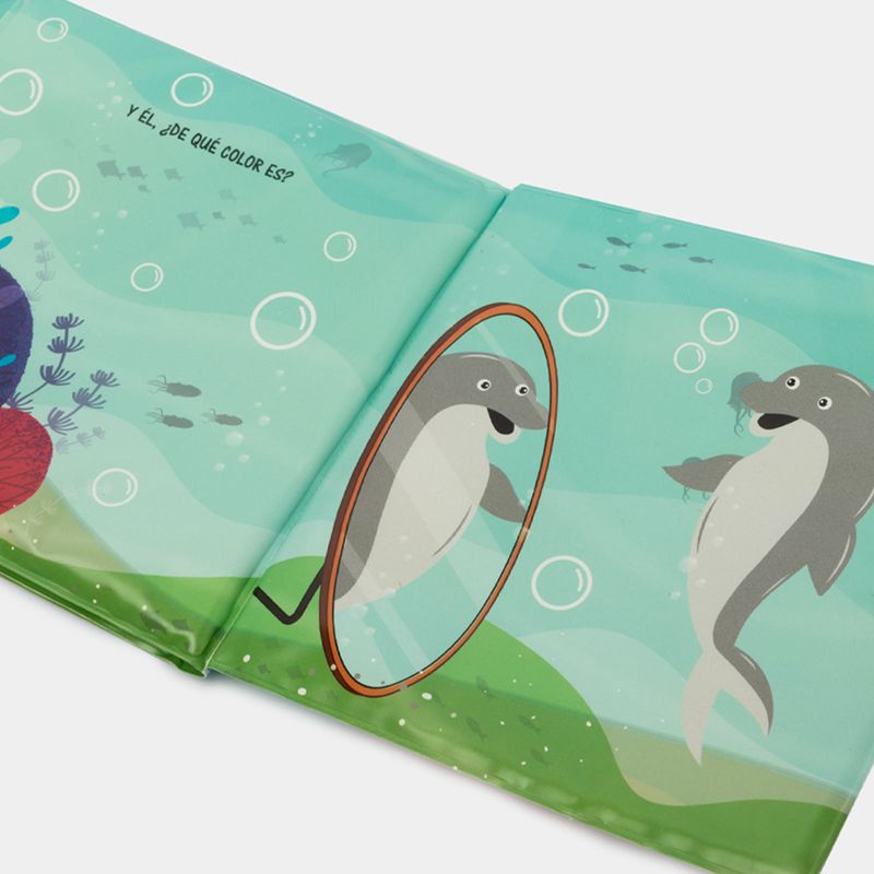 delfin-aprende-los-colores-2-9789874647368